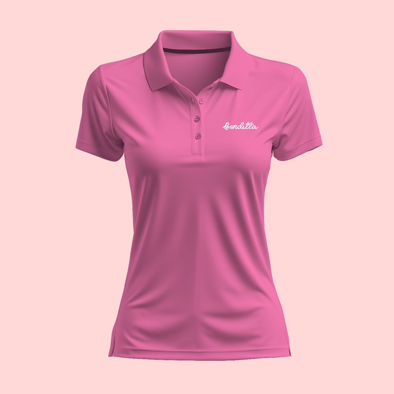 Camisas Personalizadas Con Estampado