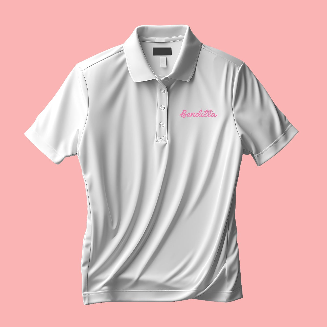 Camisas Personalizadas Con Estampado