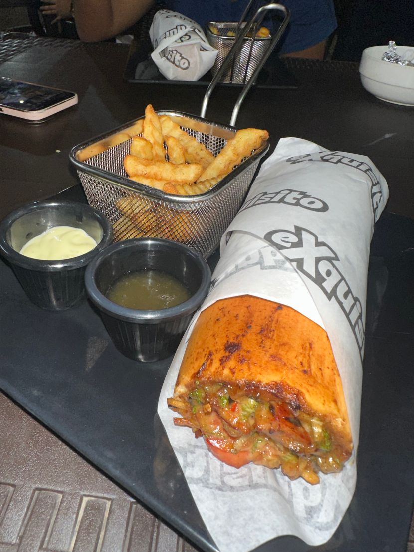 Papel antigrasa Personalizado - parafinado para Comidas 33X35 CM