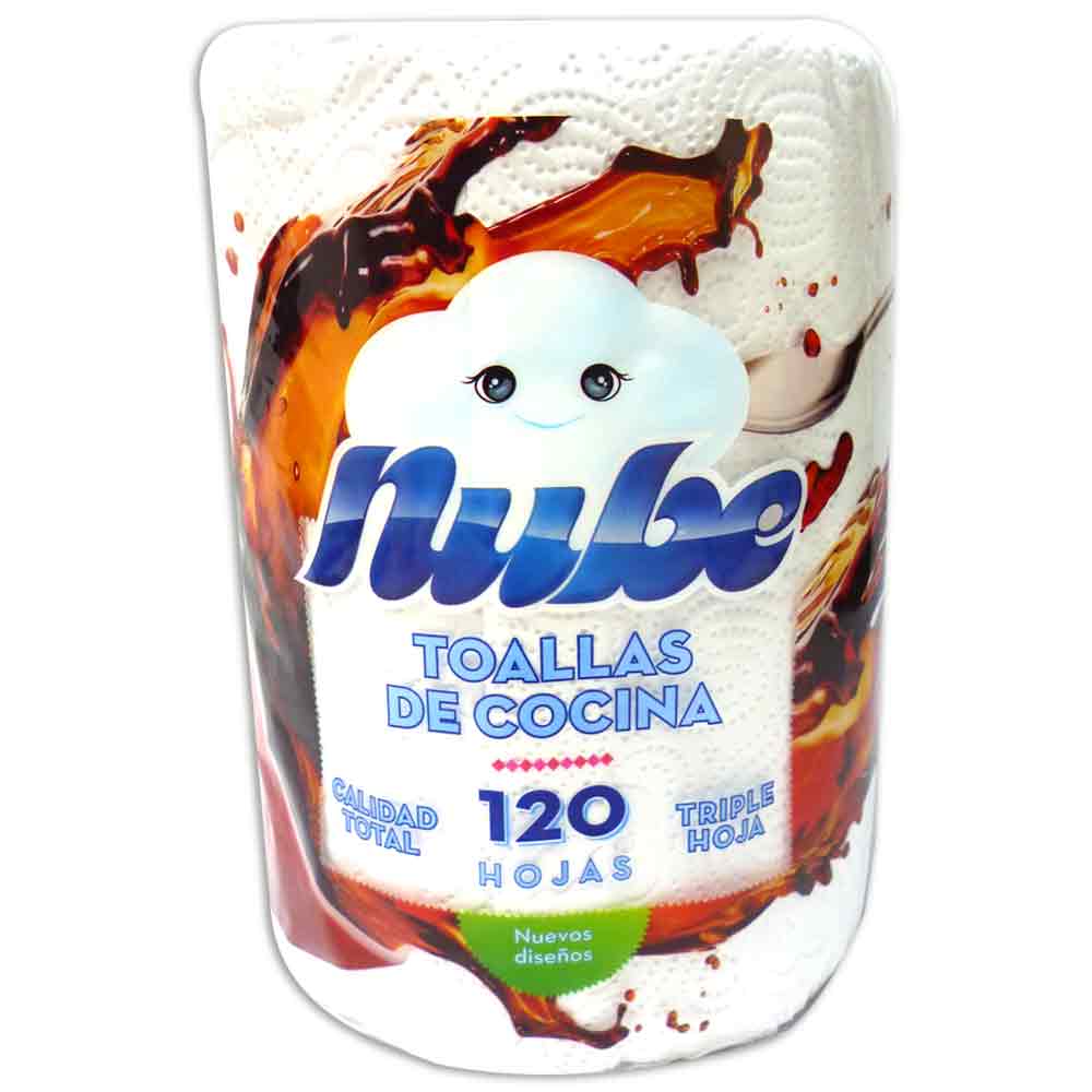 Toalla Servilleta de Cocina