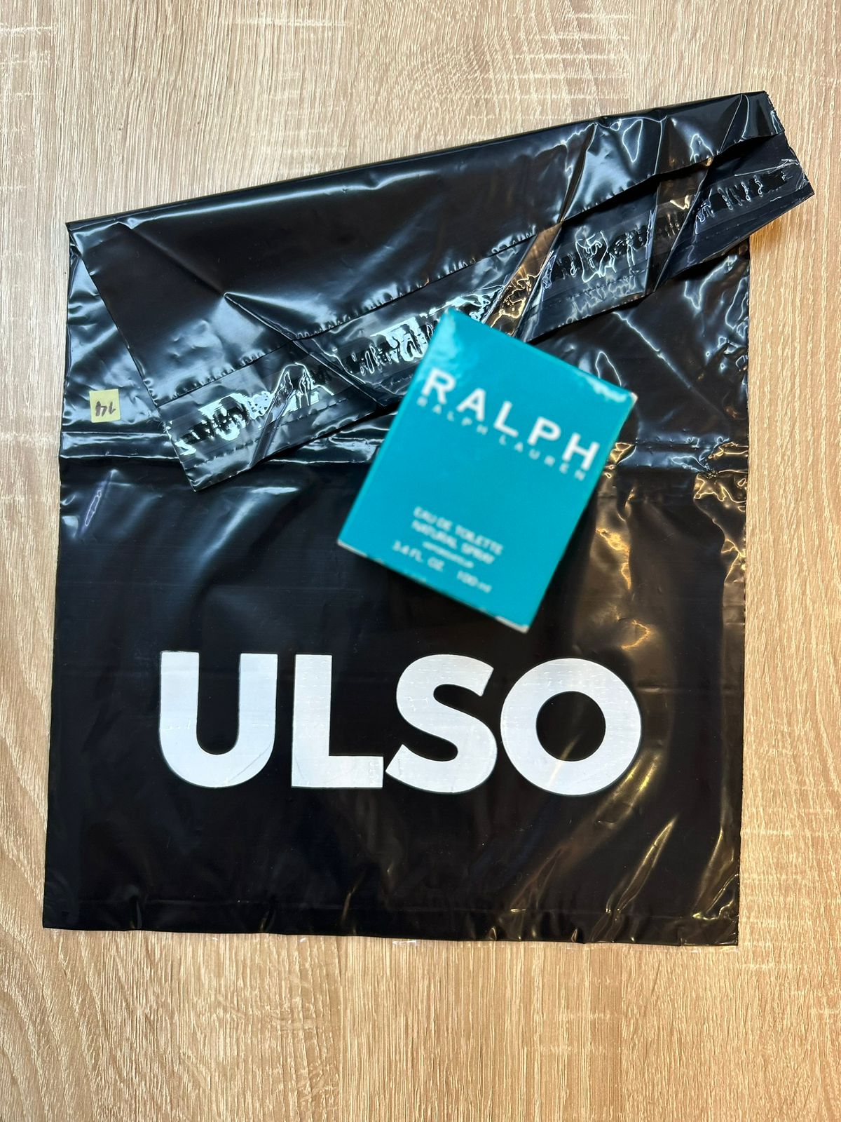 Bolsas de Seguridad personalizadas con Servicio de estampado.