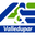 Aseo y suministros Valledupar Bolsas personalizadas para tu negocio logo