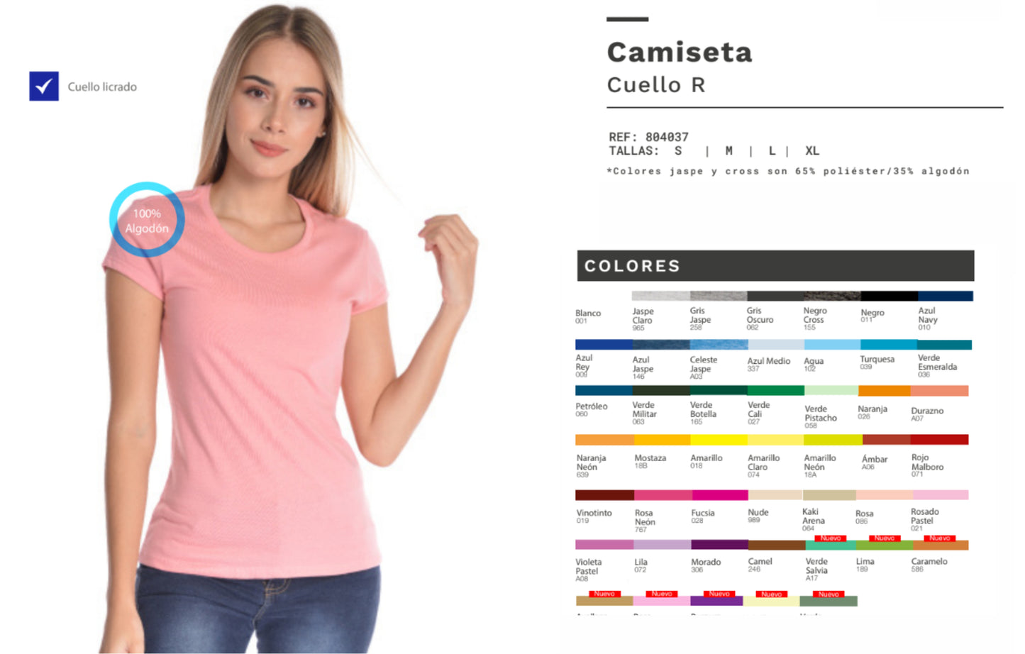 Camisas Personalizadas Con Estampado