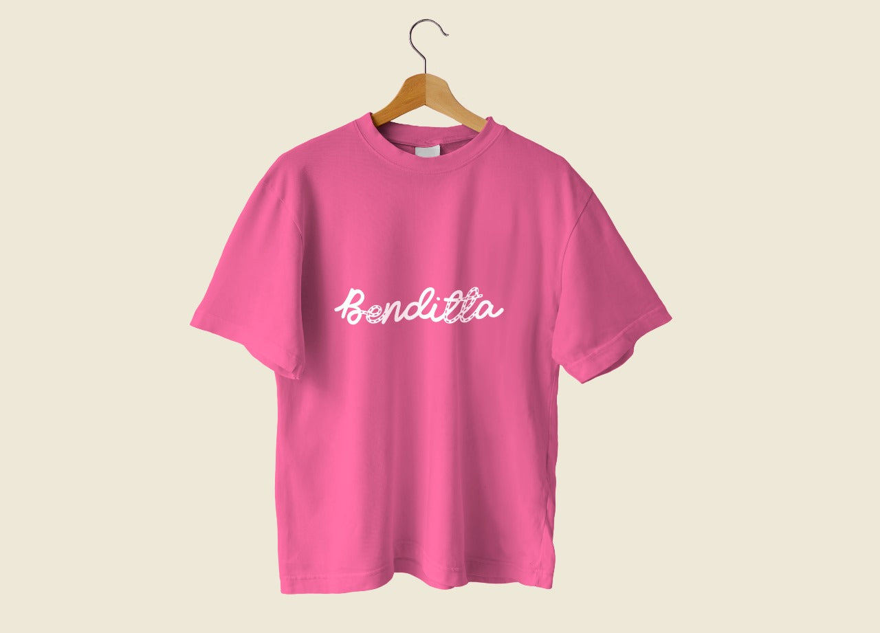 Camisas Personalizadas Con Estampado